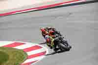 motorbikes;no-limits;peter-wileman-photography;portimao;portugal;trackday-digital-images